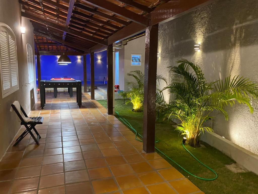 Casa Com Piscina Em Arraial Do Cabo Villa Buitenkant foto