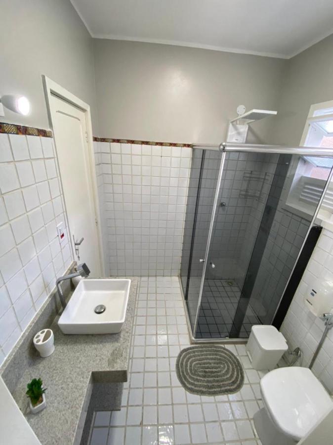 Casa Com Piscina Em Arraial Do Cabo Villa Buitenkant foto