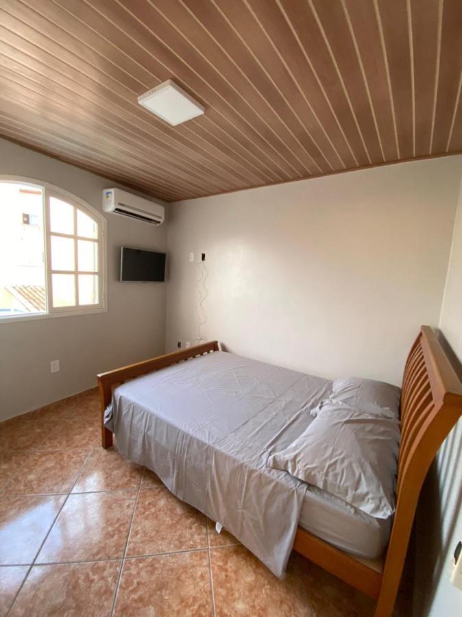 Casa Com Piscina Em Arraial Do Cabo Villa Buitenkant foto