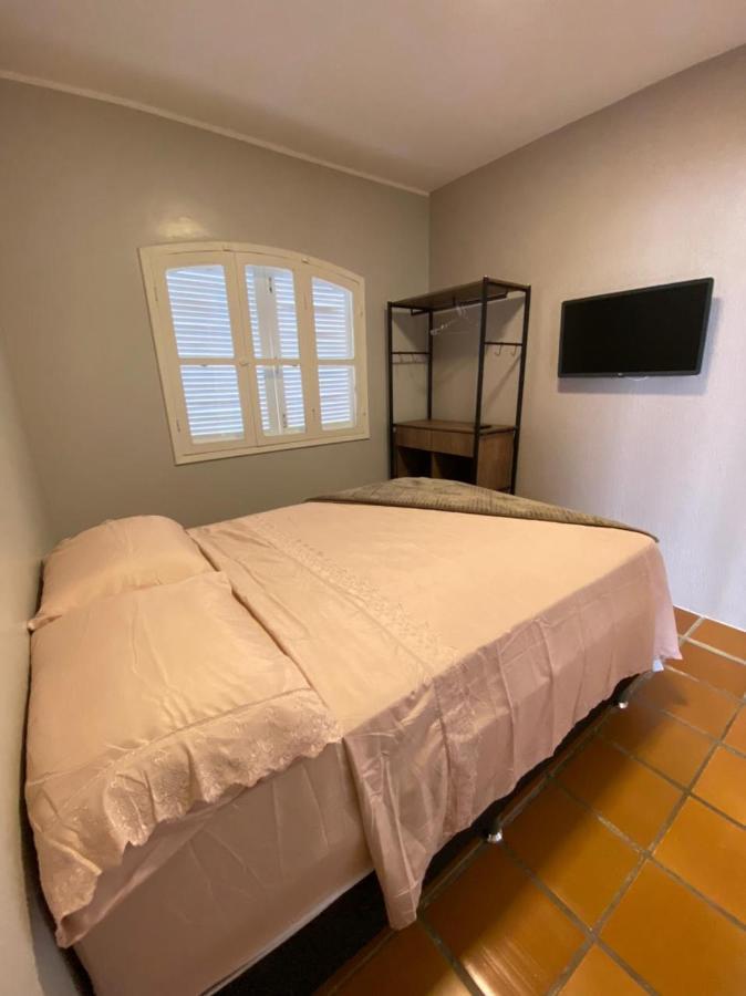 Casa Com Piscina Em Arraial Do Cabo Villa Buitenkant foto