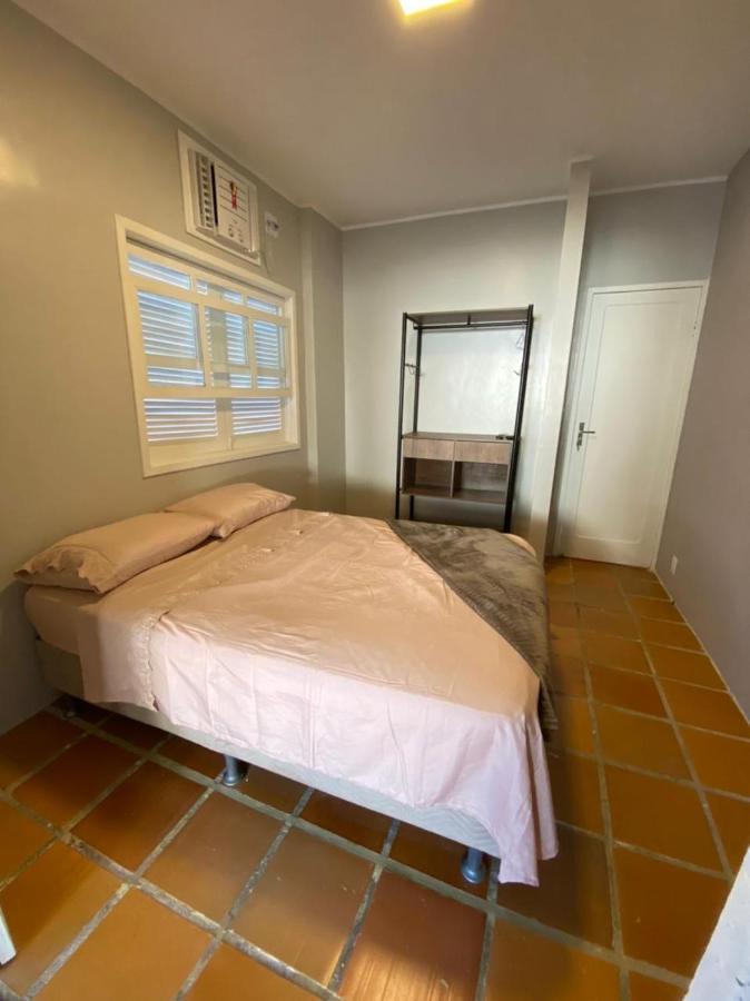 Casa Com Piscina Em Arraial Do Cabo Villa Buitenkant foto