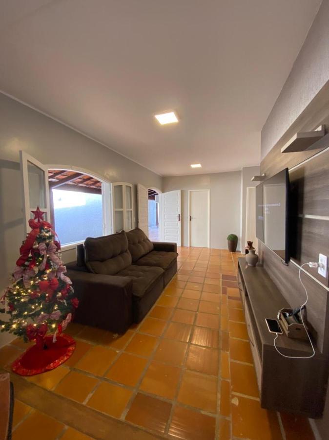 Casa Com Piscina Em Arraial Do Cabo Villa Buitenkant foto