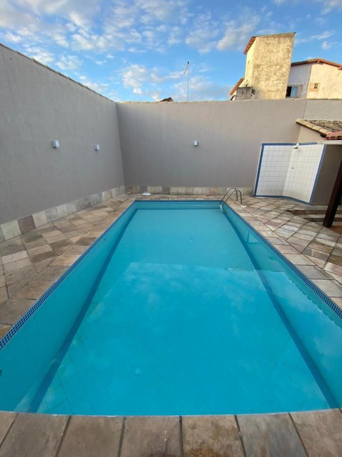 Casa Com Piscina Em Arraial Do Cabo Villa Buitenkant foto