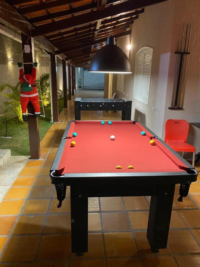 Casa Com Piscina Em Arraial Do Cabo Villa Buitenkant foto